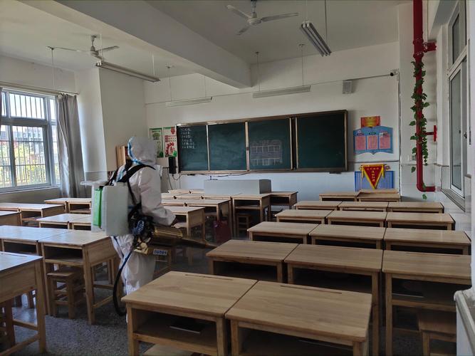 舞钢疫情复课了吗?最新消息来了!