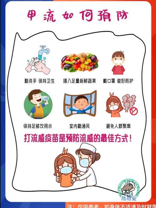 毕节疫情最新，健康指导从这里开始！