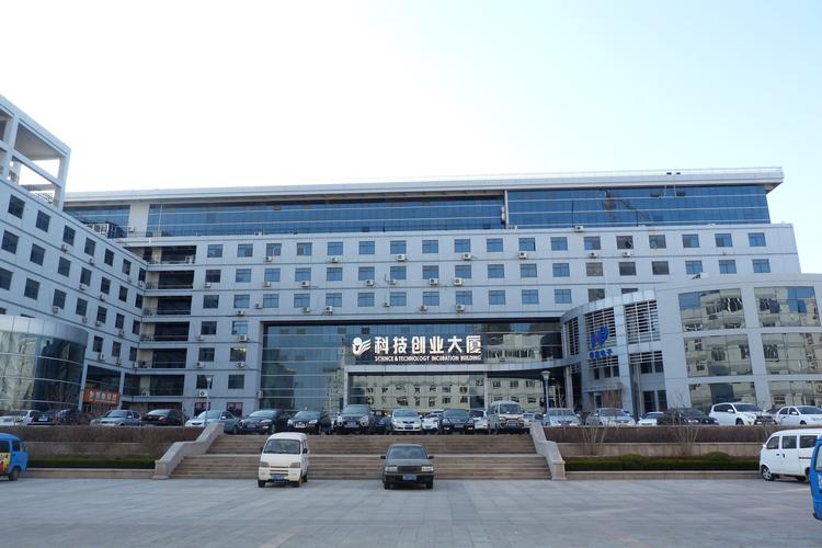 烟台网络公司推荐,让互联网更上一层楼