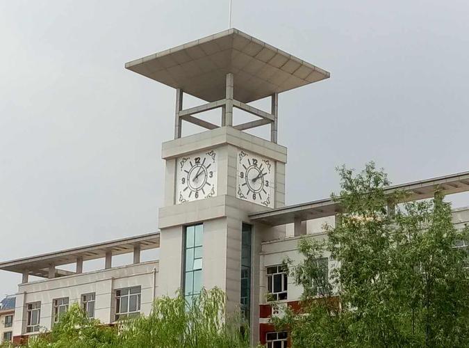 烟台门生网络科技有限