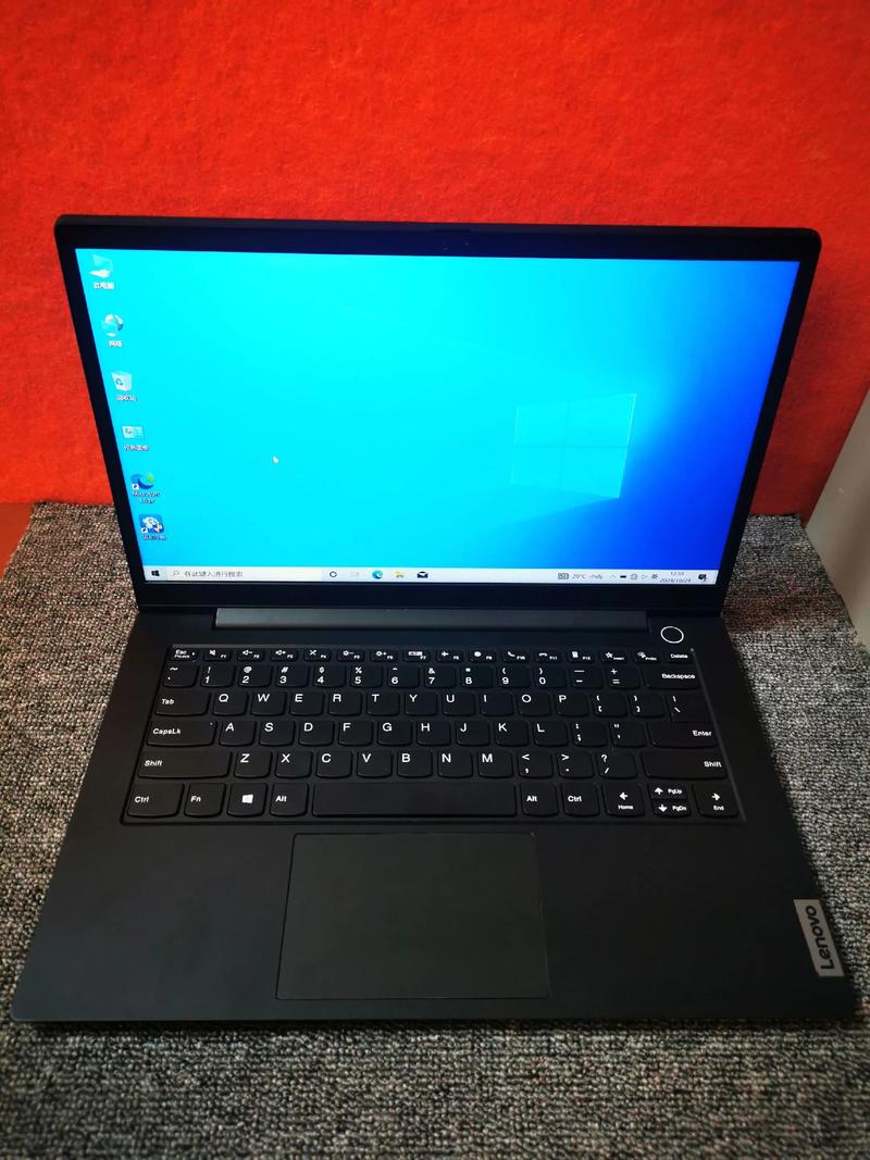 二手电脑,你的anti选择—宁波二手电脑的真相