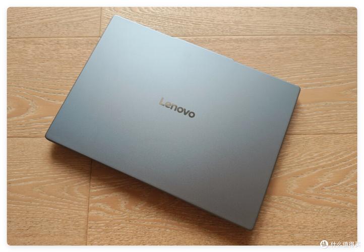 联想笔记本电脑有哪些值得购买的型号?保护你的眼睛,选择合适的护目镜!