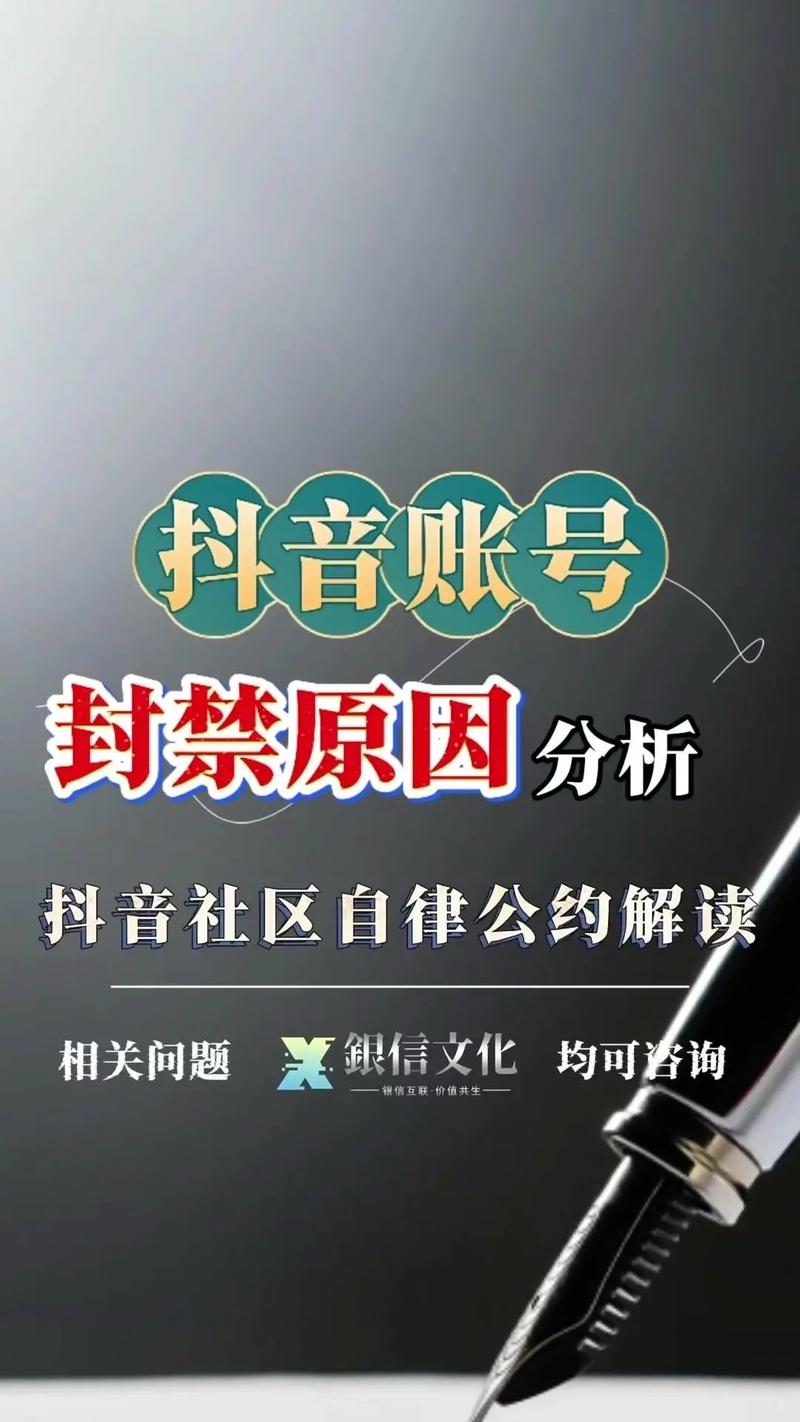 抖音双击秒连接与浏览量封号的挑战与解决方案