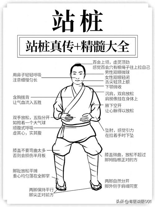 现代官站如何构建？这1个步骤让你站稳脚跟