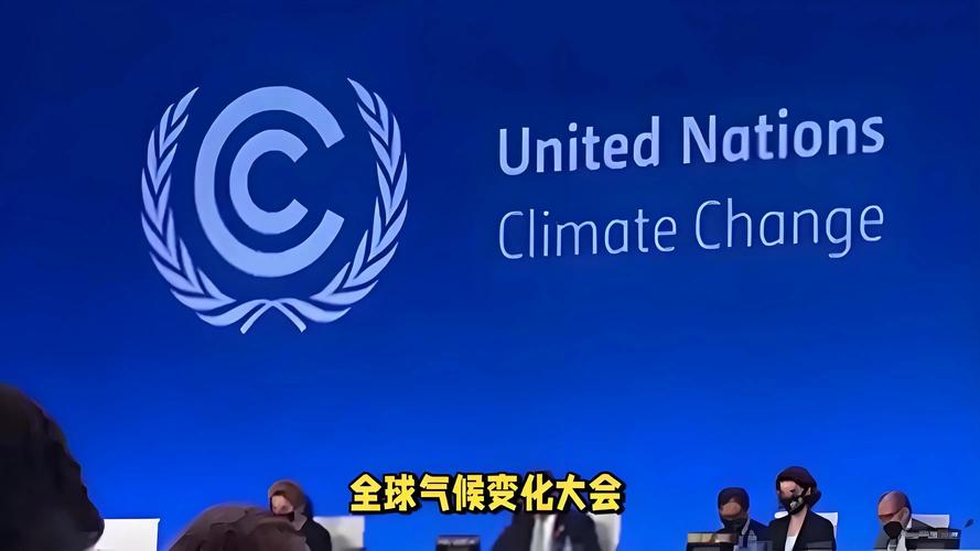 法国走出疫情，疫情缓和，国际交流重启，未来展望