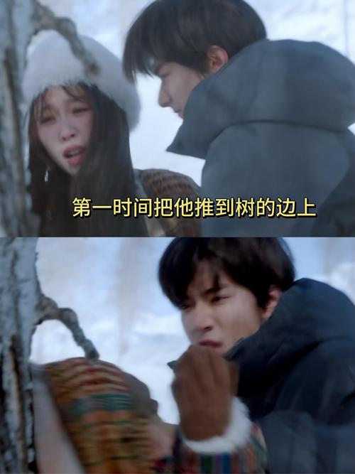 原阳弃婴疫情最新动态,你的故事还在等什么?