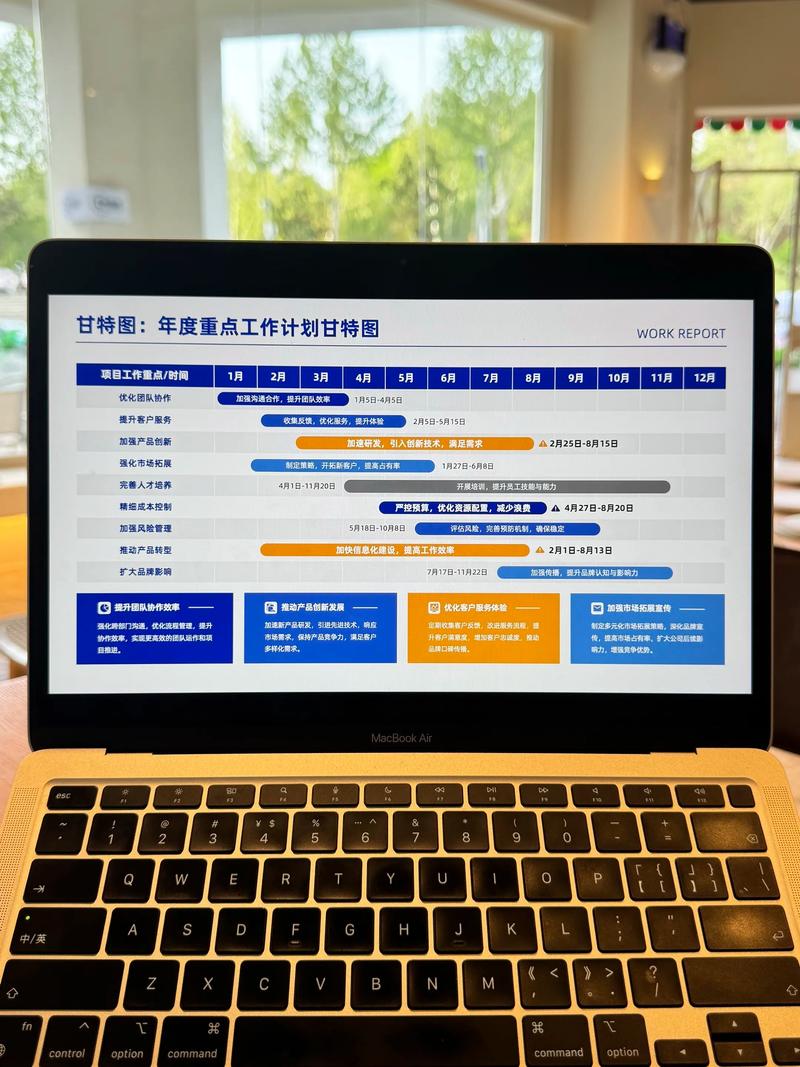 专业制图电脑配置,让项目更顺心