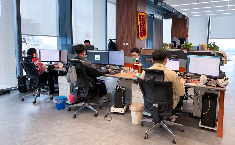 沈阳网络策划有限公司