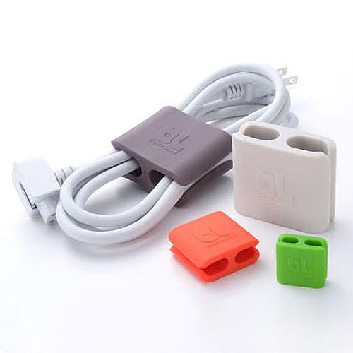 杭州网站builder推荐，小杨设计、美图秀文、好帮手和明天科技