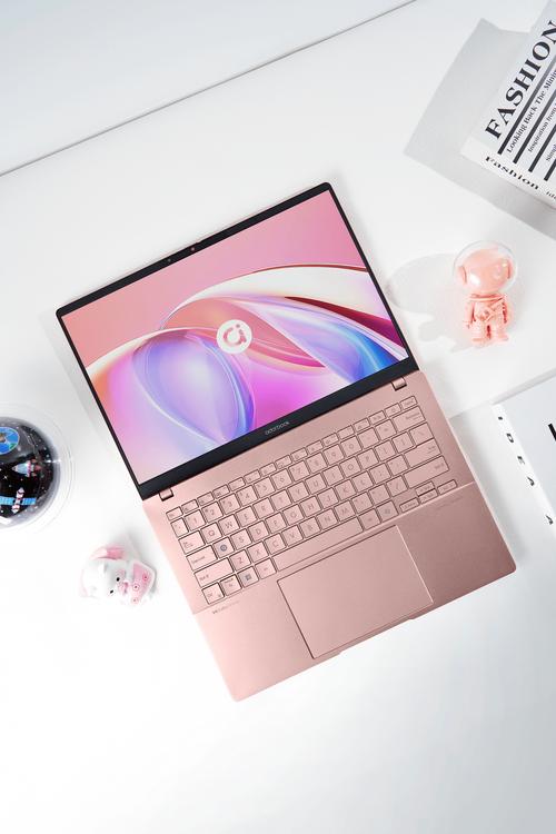 推荐12寸笔记本电脑，高效办公必备单品