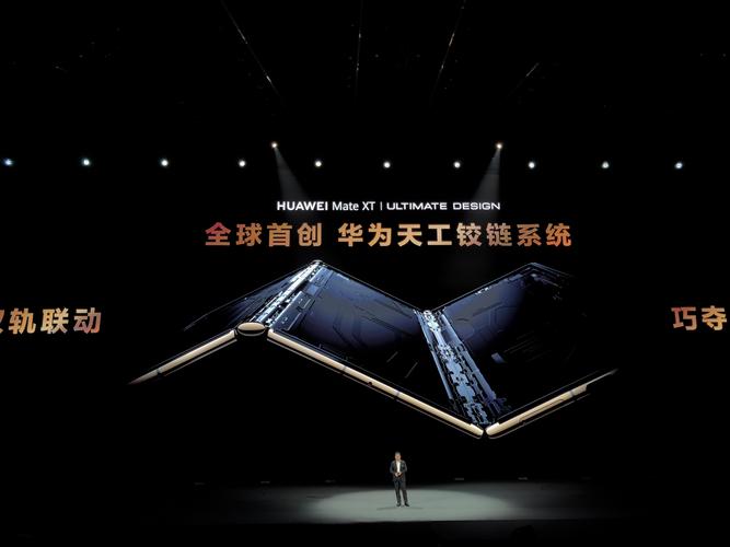 手机品牌形象,构建成功之路