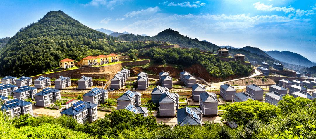 平谷大门户网站,打造高质量内容的创新之路