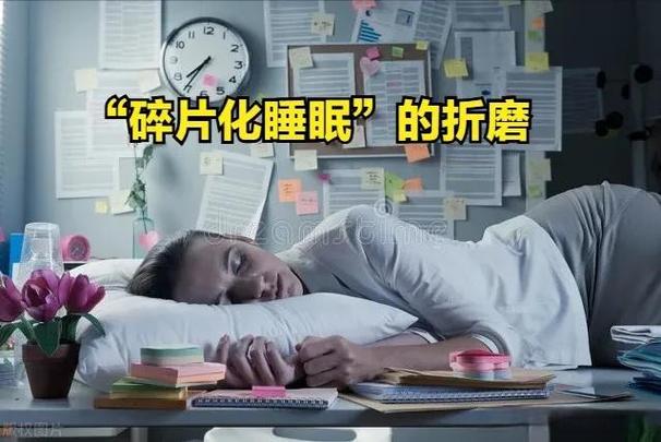 电脑的危害不容忽视，它就像一把双刃剑，不仅会给我们带来工作压力，还会带来健康隐患。如果你经常使用电脑，可能会陷入以下几种常见的电脑危害