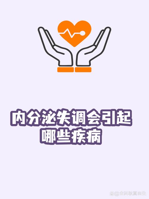电脑的危害不容忽视,它就像一把双刃剑,不仅会给我们带来工作压力,还会带来健康隐患。如果你经常使用电脑,可能会陷入以下几种常见的电脑危害