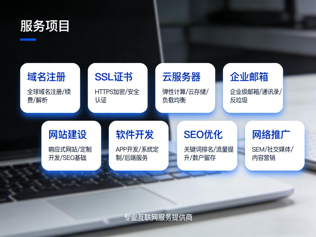 一、大连网站设计的重要性