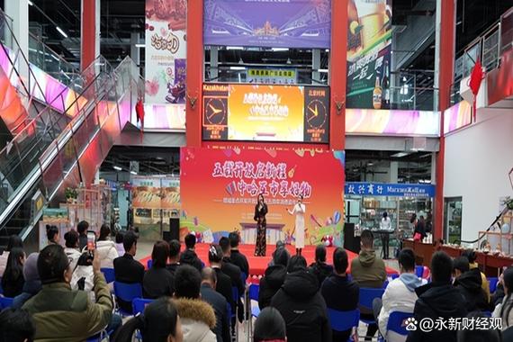 塔城网络营销推广公司，打造塔城本地文化，吸引流量与关注