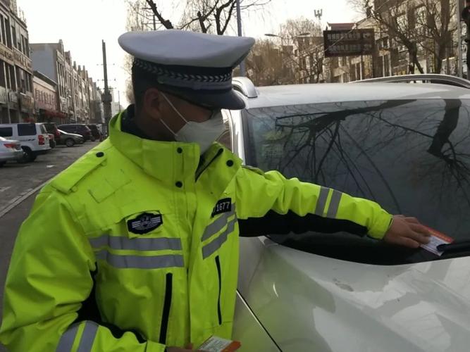 张掖女士疫情最新消息，快来了解最新信息，及时应对挑战！