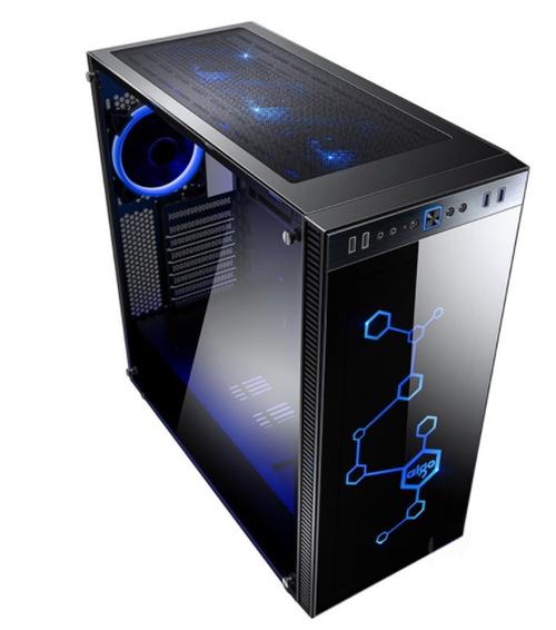 国家爱国者平板电脑M6机箱推荐