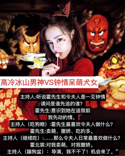 快手免费宣传，助力宝贝粉丝成长！