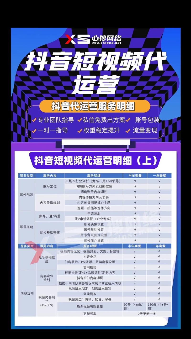 抖音秒刷业务蚂蚁代刷和支付服务分析