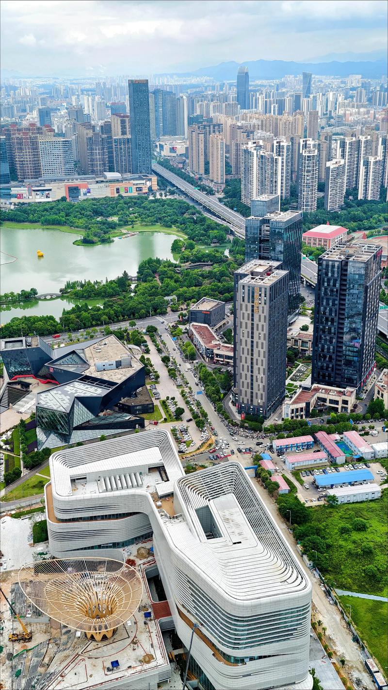 赣州网站建设成就显著，未来展望广阔！