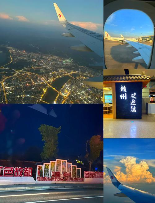 赣州网站建设成就显著,未来展望广阔!