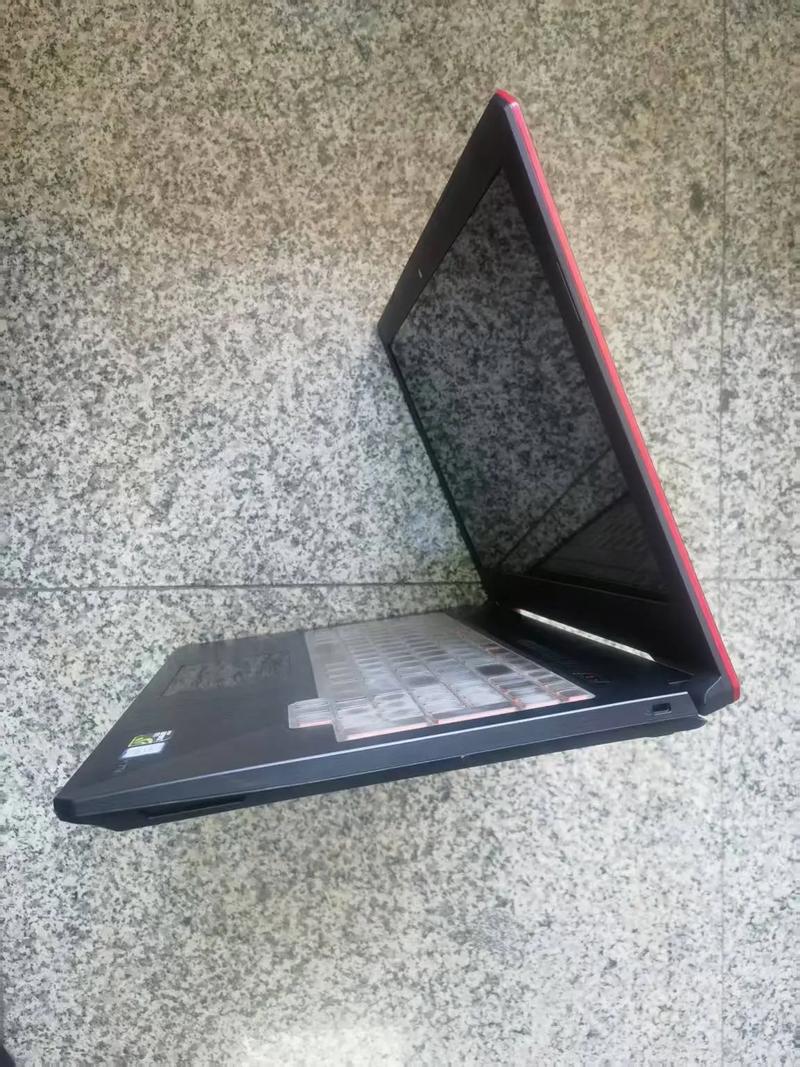 日本笔记本电脑品牌与石家庄二手电脑的结合指南