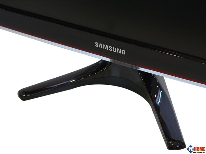 金东电脑话筒，高端音质，reliable performance！