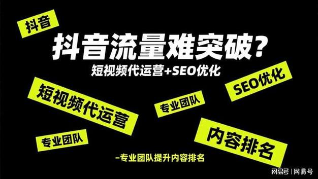 巧妙利用抖音刷赞刷粉,提升流量获取效率