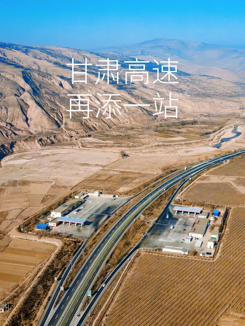 甘肃大型网络优化，提升网络实力的必经之路