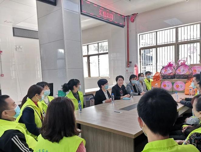 汕尾疫情最新消息，了解来之不易