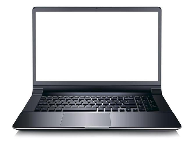 德州人必看，博悦电脑城二手电脑推荐指南