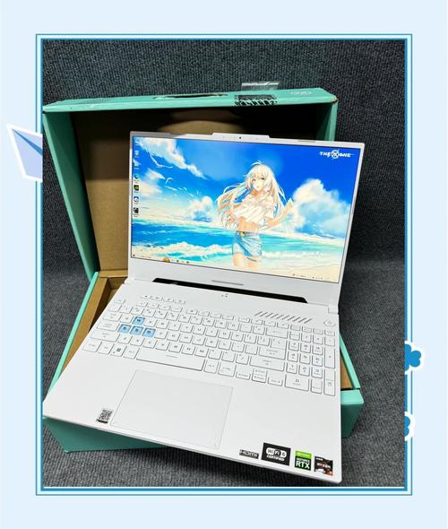 贵价笔记本电脑哪款好？腾讯手游助手电脑版值得考虑