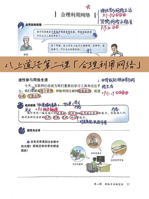 二级子网络，你的内容质量的制高点