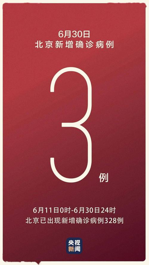 南洋丽都，疫情最新消息解析