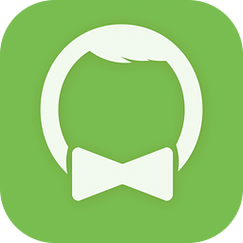 豌豆荚电脑版下载指南与教学，让您的电脑更高效