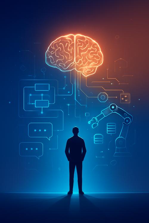 揭开揭阳网站建设的秘密,从基础到未来