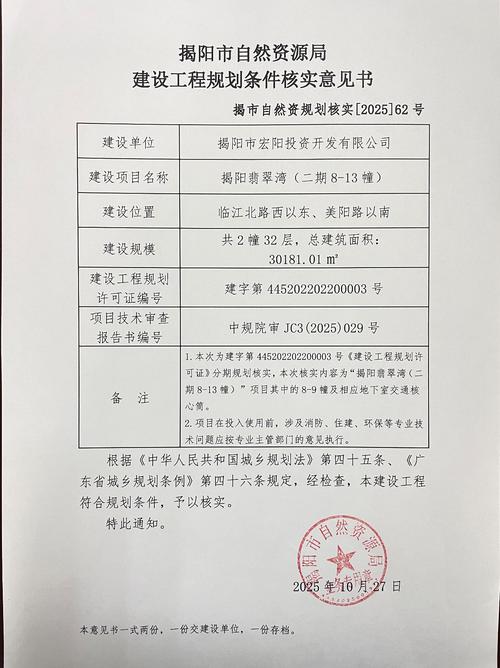 揭开揭阳网站建设的秘密，从基础到未来