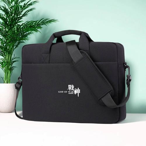 手提电脑包，你的理想选择？