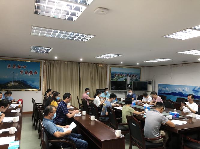 阳西疫情最新动态,健康监测、政策调整、防控措施