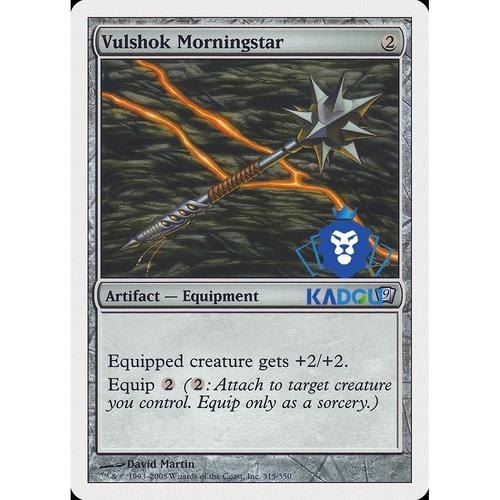 火 star 建站指南，日照Everything You Need to Know