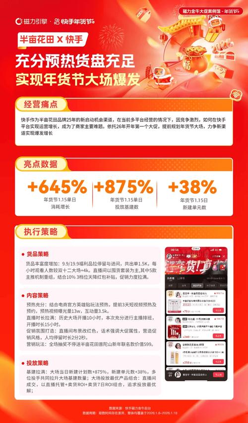 快手购物,免费搜索,最低价下单,24小时客服,助力 you购物