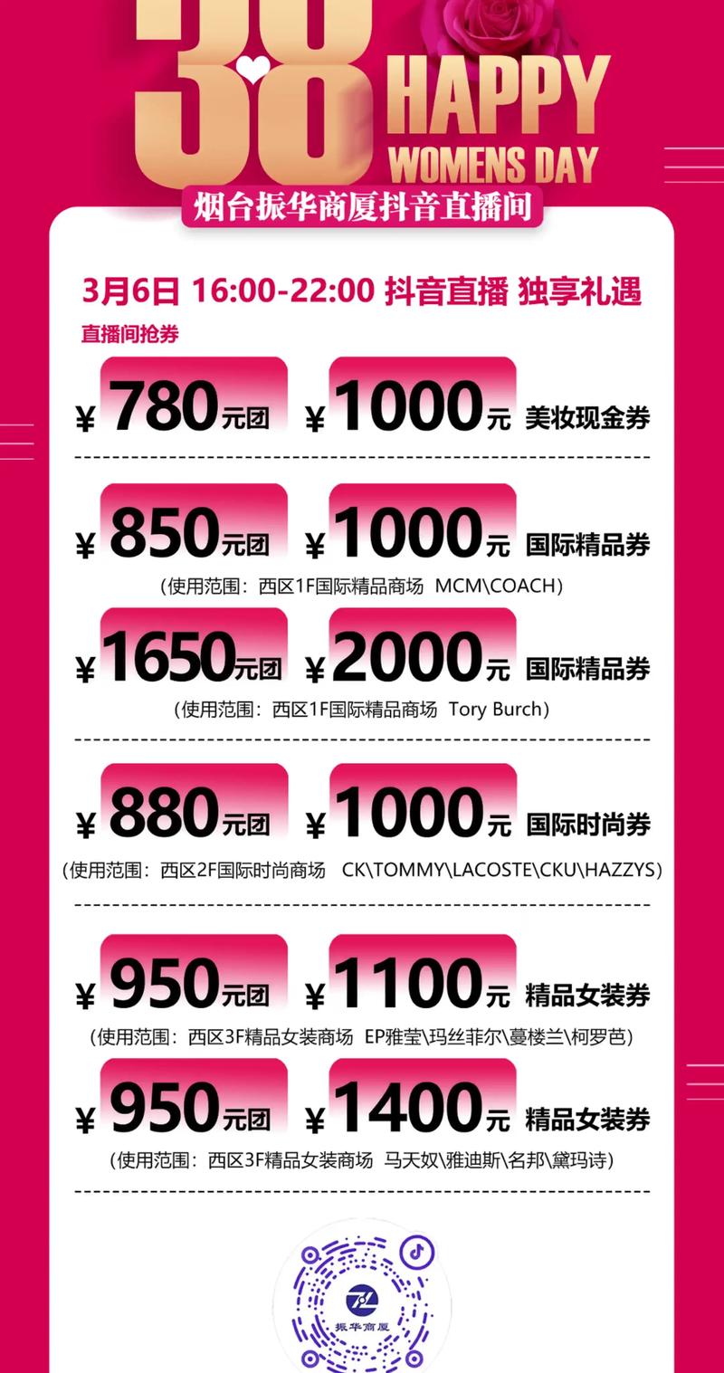 抖音代购省钱，代购优惠券免费拿！