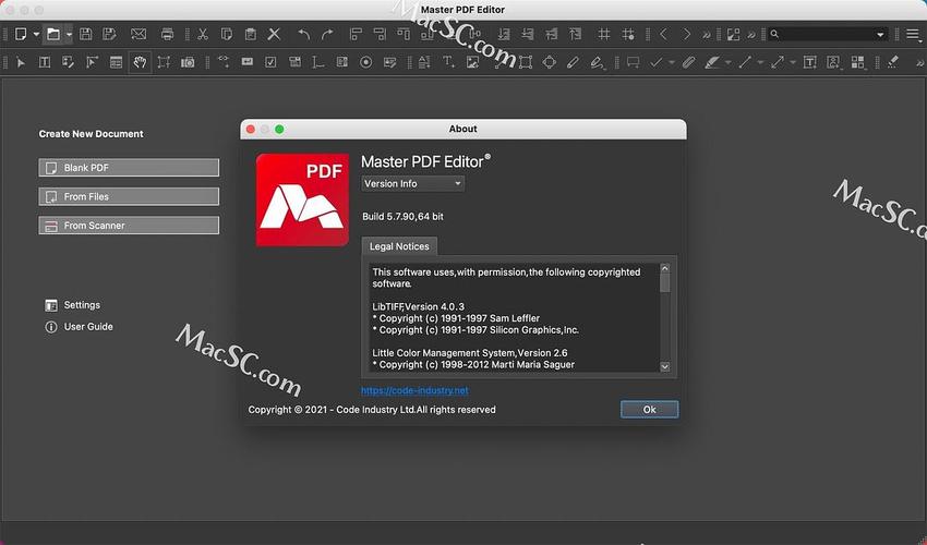 mastering Amazon平板电脑的电脑软件