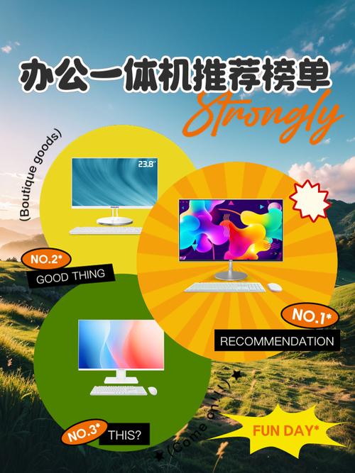 卡盟一手货源网站，高效办公的好帮手