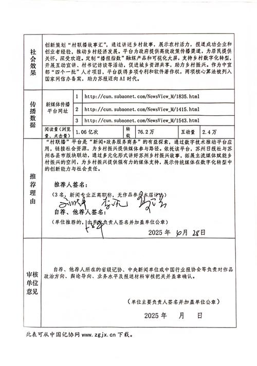 现代自媒体，如何在_dy评论中获得更多的点赞与曝光