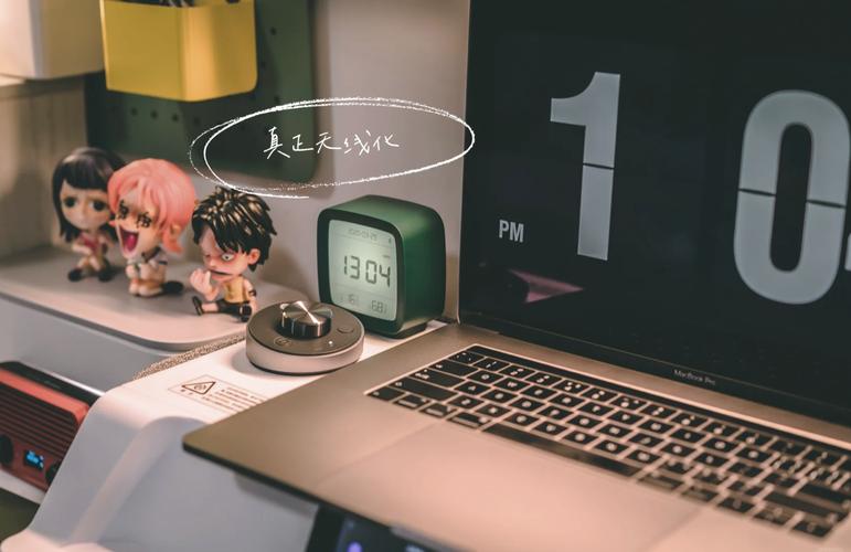 电脑软推荐,让你的桌面更高效,轻松享受办公时光