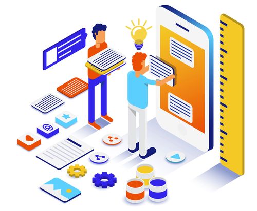 How Does Online Marketing Affect Your Business?A Comprehensive Guide