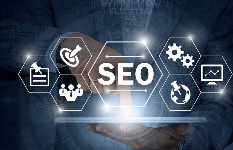 淄博SEO优化指南,从规划到执行