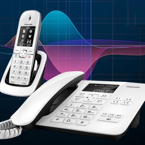 青岛高高网络电话，助力企业提升效率的高效工具